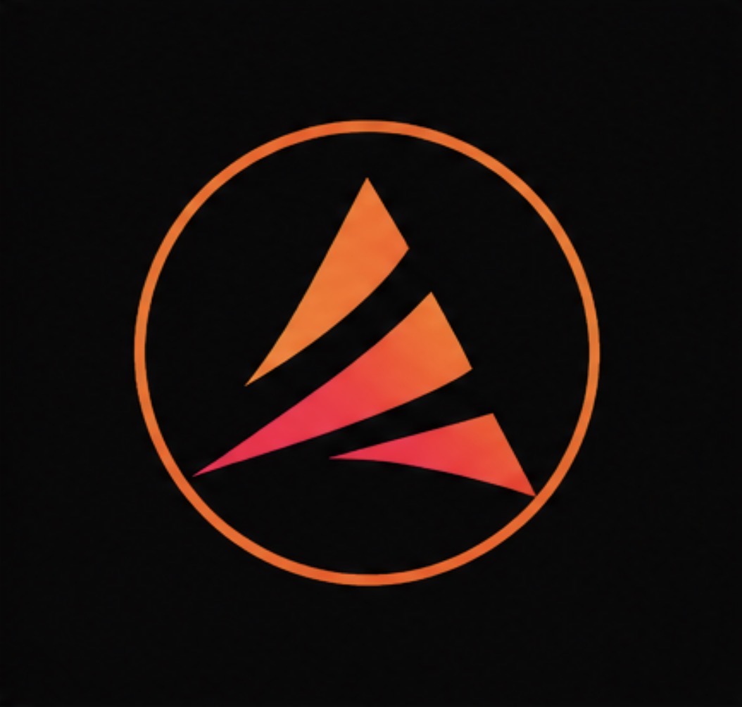 TheAnswer logo